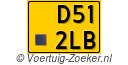 D-512-LB