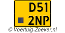 D512NP