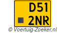 D512NR