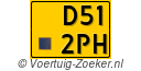 D-512-PH