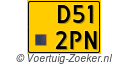 D512PN