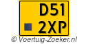 D512XP
