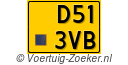 D-513-VB
