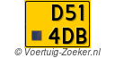 D514DB