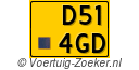 D514GD