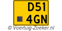 D514GN
