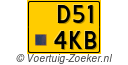 D-514-KB