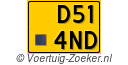 D-514-ND