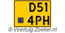 D-514-PH