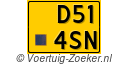 D514SN