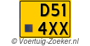 D514XX