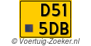 D515DB