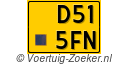 D515FN