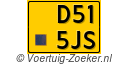 D-515-JS