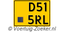 D515RL