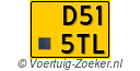 D515TL