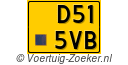 D515VB