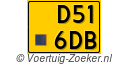 D-516-DB
