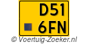 D-516-FN