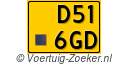 D516GD