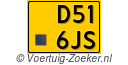 D-516-JS