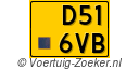 D-516-VB