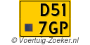 D517GP