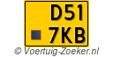 D517KB