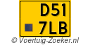 D-517-LB