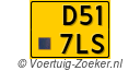 D-517-LS