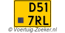 D517RL