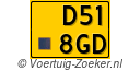 D518GD
