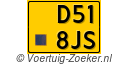 D518JS