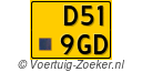 D519GD