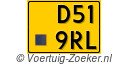 D519RL