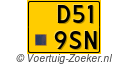D519SN