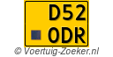 D520DR