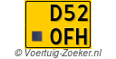 D520FH