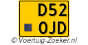 D520JD