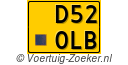 D-520-LB