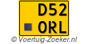 D-520-RL