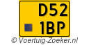 D521BP