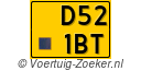 D-521-BT
