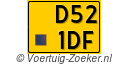 D-521-DF