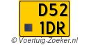 D-521-DR