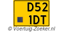 D521DT