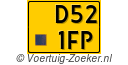 D-521-FP