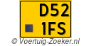 D521FS