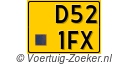 D-521-FX