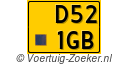 D-521-GB